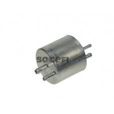 Φίλτρο καυσίμων MERCEDES A CLASS 2001 - 2004 ( W168 ) CoopersFiaam FT5637