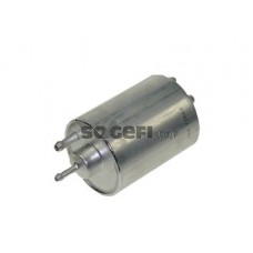 Φίλτρο καυσίμων MERCEDES C CLASS 2000 - 2003 ( W203 ) CoopersFiaam FT5638