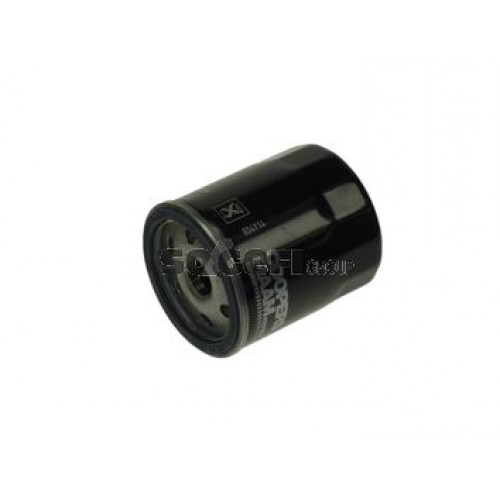 Φίλτρο λαδιού MITSUBISHI COLT 2005 - 2008 ( CZ ) CoopersFiaam FT5738