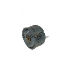 Φίλτρο λαδιού LANDROVER DEFENDER 1990 - 2006 ( LD ) CoopersFiaam FT5865