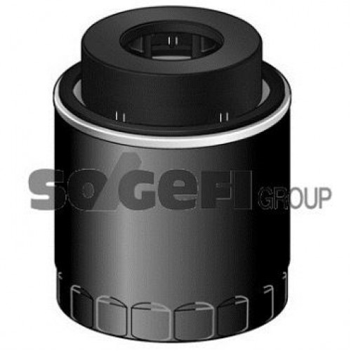 Φίλτρο λαδιού VW GOLF 2008 - 2013 ( Mk6 ) CoopersFiaam FT6035 Φίλτρο λαδιού VW GOLF 2008 - 2013 ( Mk6 ) CoopersFiaam FT6035