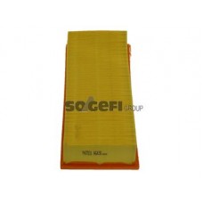 Φίλτρο αέρα VW GOLF 1984 - 1992 ( Mk2 ) CoopersFiaam PA7031