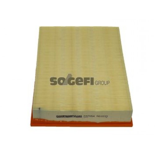 Φίλτρο αέρα VOLVO 940 1990 - 1994 ( 944/5 ) CoopersFiaam PA7054