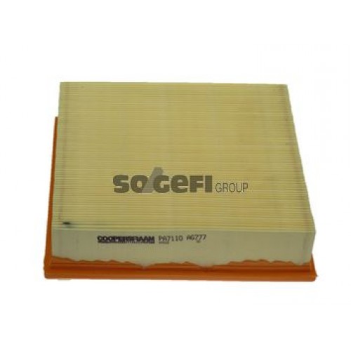 Φίλτρο αέρα CoopersFiaam PA7110