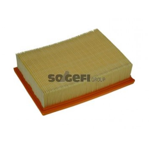 Φίλτρο αέρα BMW X3 2004 - 2007 ( Ε83 ) CoopersFiaam PA7119