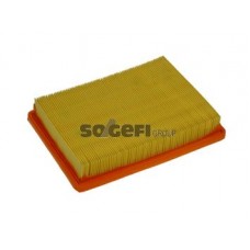 Φίλτρο αέρα FIAT COUPE 1996 - 2004 ( FA/175 ) CoopersFiaam PA7136A