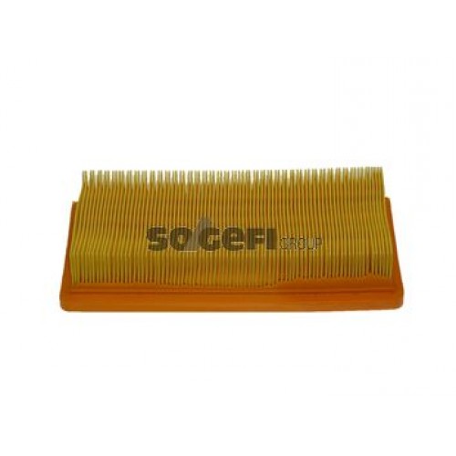 Φίλτρο αέρα FIAT TIPO 1988 - 1992 ( 160 ) CoopersFiaam PA7154 Φίλτρο αέρα FIAT TIPO 1988 - 1992 ( 160 ) CoopersFiaam PA7154