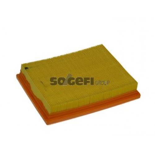 Φίλτρο αέρα OPEL CORSA 1993 - 2000 ( B ) CoopersFiaam PA7157 Φίλτρο αέρα OPEL CORSA 1993 - 2000 ( B ) CoopersFiaam PA7157