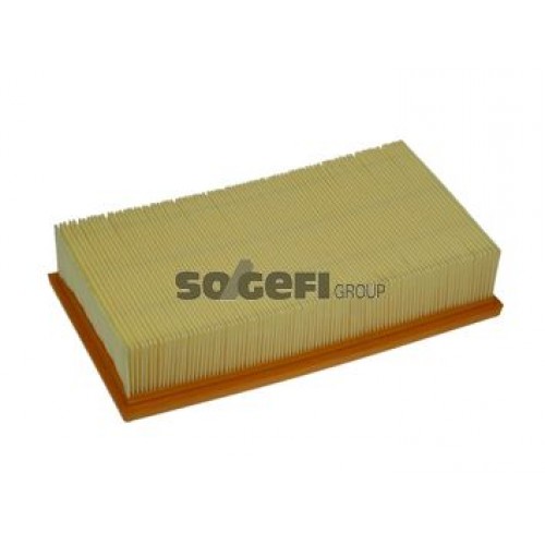 Φίλτρο αέρα RENAULT ESPACE 1997 - 2002 ( JE0 ) CoopersFiaam PA7163 Φίλτρο αέρα RENAULT ESPACE 1997 - 2002 ( JE0 ) CoopersFiaam PA7163