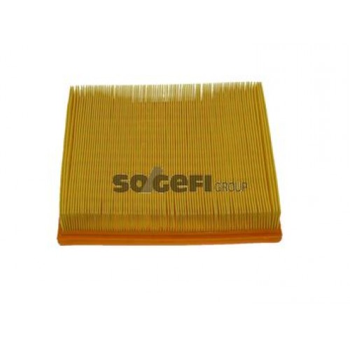 Φίλτρο αέρα BMW Z3 1996 - 2003 ( E36/8 ) CoopersFiaam PA7177