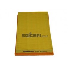 Φίλτρο αέρα OPEL VECTRA 1996 - 1998 ( B ) CoopersFiaam PA7192