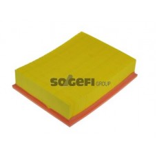 Φίλτρο αέρα CoopersFiaam PA7198