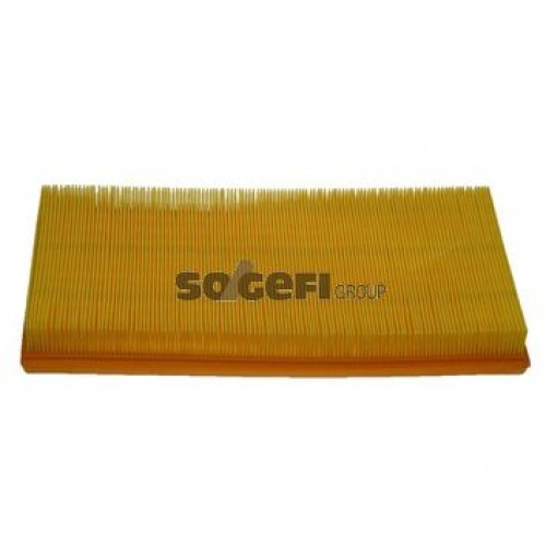 Φίλτρο αέρα VOLVO S40 1995 - 2000 ( VS ) CoopersFiaam PA7199 Φίλτρο αέρα VOLVO S40 1995 - 2000 ( VS ) CoopersFiaam PA7199