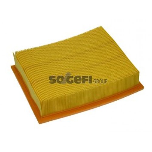 Φίλτρο αέρα CoopersFiaam PA7217 Φίλτρο αέρα CoopersFiaam PA7217