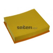 Φίλτρο αέρα CoopersFiaam PA7229