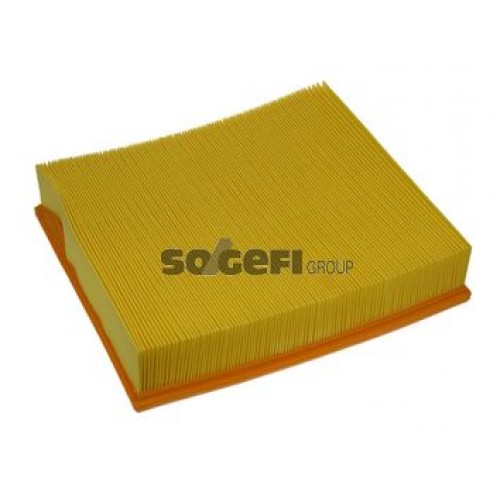 Φίλτρο αέρα CoopersFiaam PA7229