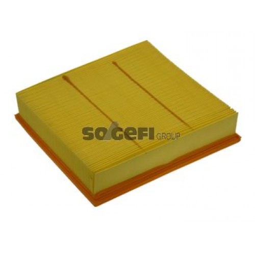 Φίλτρο αέρα OPEL OMEGA 2000 - 2003 ( Β ) CoopersFiaam PA7258 Φίλτρο αέρα OPEL OMEGA 2000 - 2003 ( Β ) CoopersFiaam PA7258