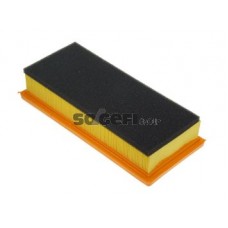 Φίλτρο αέρα ALFA ROMEO 147 2000 - 2004 ( 937 ) CoopersFiaam PA7351