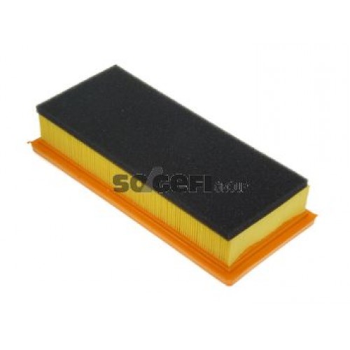 Φίλτρο αέρα ALFA ROMEO 147 2000 - 2004 ( 937 ) CoopersFiaam PA7351