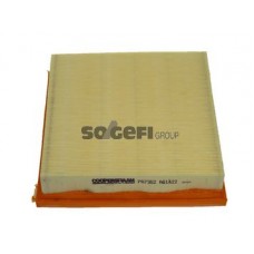 Φίλτρο αέρα ROVER 75 1999 - 2004 ( RJ ) CoopersFiaam PA7352