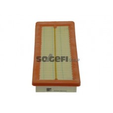 Φίλτρο αέρα PEUGEOT BIPPER Tepee 2008 - CoopersFiaam PA7584