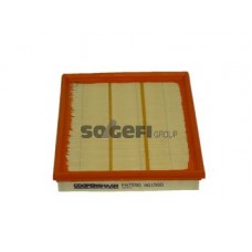 Φίλτρο αέρα FORD KA 1997 - 2008 ( RB ) CoopersFiaam PA7590