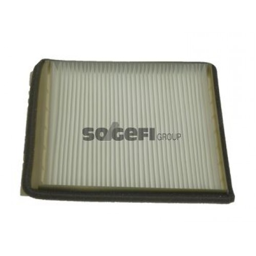 Φίλτρο αέρα εσωτερικού χώρου PEUGEOT PARTNER Combispace 1996 - 2002 CoopersFiaam PC8003 Φίλτρο αέρα εσωτερικού χώρου PEUGEOT PARTNER Combispace 1996 - 2002 CoopersFiaam PC8003