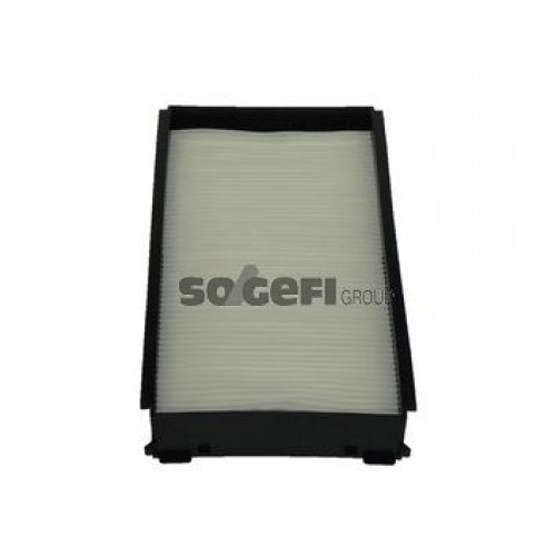 Φίλτρο αέρα εσωτερικού χώρου PEUGEOT 406 1996 - 1999 ( 8B ) CoopersFiaam PC8020 Φίλτρο αέρα εσωτερικού χώρου PEUGEOT 406 1996 - 1999 ( 8B ) CoopersFiaam PC8020