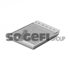 Φίλτρο αέρα εσωτερικού χώρου CoopersFiaam PC8023