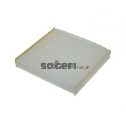 Φίλτρο αέρα εσωτερικού χώρου PEUGEOT PARTNER Combispace 1996 - 2002 CoopersFiaam PC8076 Φίλτρο αέρα εσωτερικού χώρου PEUGEOT PARTNER Combispace 1996 - 2002 CoopersFiaam PC8076