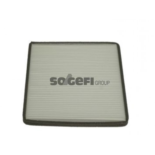 Φίλτρο αέρα εσωτερικού χώρου SUZUKI IGNIS 2000 - 2003 ( RG ) CoopersFiaam PC8079 Φίλτρο αέρα εσωτερικού χώρου SUZUKI IGNIS 2000 - 2003 ( RG ) CoopersFiaam PC8079