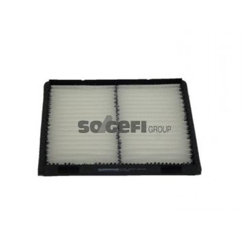 Φίλτρο αέρα εσωτερικού χώρου VOLVO S40 1995 - 2000 ( VS ) CoopersFiaam PC8082 Φίλτρο αέρα εσωτερικού χώρου VOLVO S40 1995 - 2000 ( VS ) CoopersFiaam PC8082