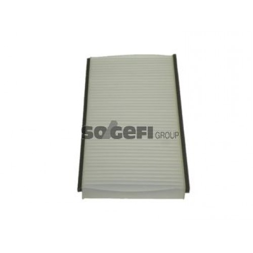 Φίλτρο αέρα εσωτερικού χώρου OPEL CORSA 2000 - 2004 ( C ) CoopersFiaam PC8097