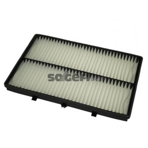 Φίλτρο αέρα εσωτερικού χώρου ROVER 75 1999 - 2004 ( RJ ) CoopersFiaam PC8129 Φίλτρο αέρα εσωτερικού χώρου ROVER 75 1999 - 2004 ( RJ ) CoopersFiaam PC8129