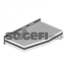 Φίλτρο αέρα εσωτερικού χώρου CoopersFiaam PC8155