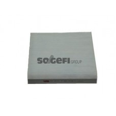 Φίλτρο αέρα εσωτερικού χώρου ALFA ROMEO 159 2006 - 2008 CoopersFiaam PC8174