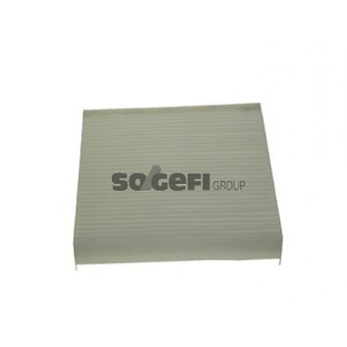 Φίλτρο αέρα εσωτερικού χώρου OPEL ASTRA 2010 - 2013 ( J ) CoopersFiaam PC8255 Φίλτρο αέρα εσωτερικού χώρου OPEL ASTRA 2010 - 2013 ( J ) CoopersFiaam PC8255