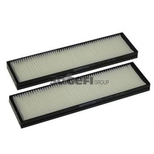 Φίλτρο αέρα εσωτερικού χώρου HYUNDAI i20 2009 - 2012 CoopersFiaam PC8269-2 Φίλτρο αέρα εσωτερικού χώρου HYUNDAI i20 2009 - 2012 CoopersFiaam PC8269-2
