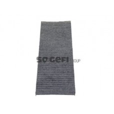 Φίλτρο αέρα εσωτερικού χώρου OPEL VECTRA 1996 - 1998 ( B ) CoopersFiaam PCK8067