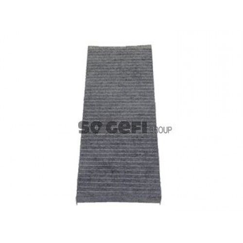 Φίλτρο αέρα εσωτερικού χώρου OPEL VECTRA 1996 - 1998 ( B ) CoopersFiaam PCK8067