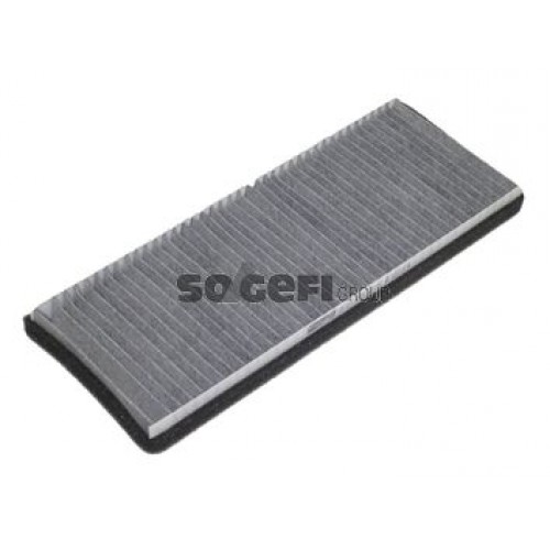 Φίλτρο αέρα εσωτερικού χώρου VW PASSAT 1997 - 2000 ( 3B2 ) CoopersFiaam PCK8071