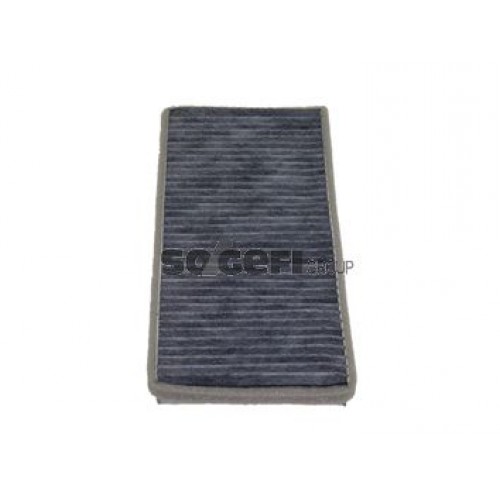 Φίλτρο αέρα εσωτερικού χώρου MAZDA 121 1987 - 1990 ( DA ) CoopersFiaam PCK8122 Φίλτρο αέρα εσωτερικού χώρου MAZDA 121 1987 - 1990 ( DA ) CoopersFiaam PCK8122