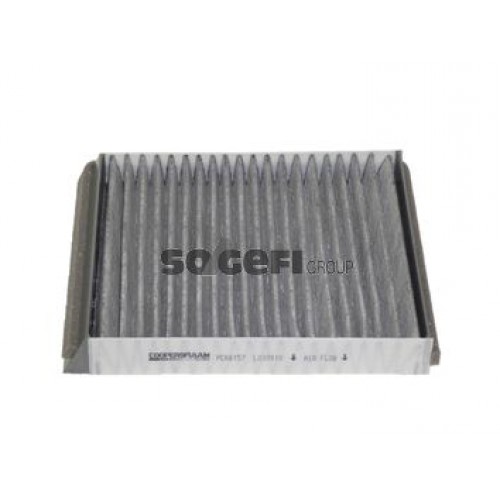 Φίλτρο αέρα εσωτερικού χώρου RENAULT SCENIC 1999 - 2003 ( JA ) CoopersFiaam PCK8157 Φίλτρο αέρα εσωτερικού χώρου RENAULT SCENIC 1999 - 2003 ( JA ) CoopersFiaam PCK8157