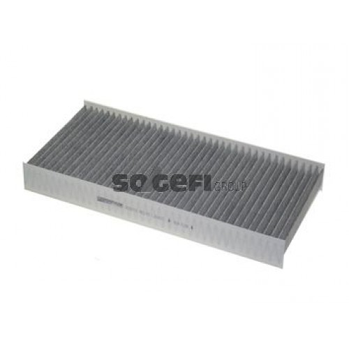 Φίλτρο αέρα εσωτερικού χώρου PEUGEOT EXPERT Tepee 2007 - 2013 CoopersFiaam PCK8193 Φίλτρο αέρα εσωτερικού χώρου PEUGEOT EXPERT Tepee 2007 - 2013 CoopersFiaam PCK8193