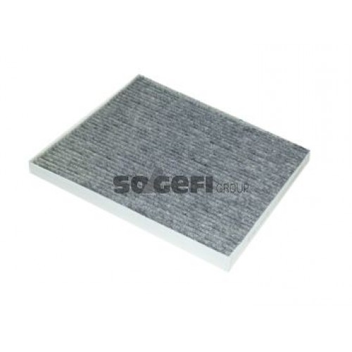 Φίλτρο αέρα εσωτερικού χώρου OPEL CORSA 2006 - 2011 ( D ) CoopersFiaam PCK8194 Φίλτρο αέρα εσωτερικού χώρου OPEL CORSA 2006 - 2011 ( D ) CoopersFiaam PCK8194