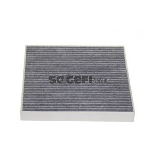 Φίλτρο αέρα εσωτερικού χώρου SMART FORTWO 2007 - 2012 ( 451 ) CoopersFiaam PCK8226 Φίλτρο αέρα εσωτερικού χώρου SMART FORTWO 2007 - 2012 ( 451 ) CoopersFiaam PCK8226