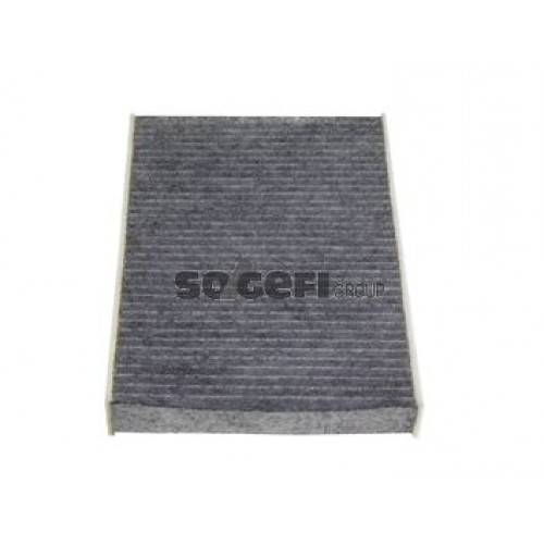 Φίλτρο αέρα εσωτερικού χώρου PEUGEOT 307 2001 - 2005 ( 3A ) ( 3C ) CoopersFiaam PCK8279 Φίλτρο αέρα εσωτερικού χώρου PEUGEOT 307 2001 - 2005 ( 3A ) ( 3C ) CoopersFiaam PCK8279