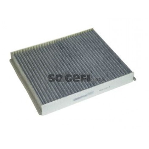 Φίλτρο αέρα εσωτερικού χώρου FORD FOCUS C-MAX 2011 - 2015 CoopersFiaam PCK8360