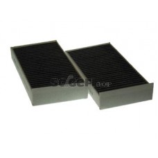 Φίλτρο αέρα εσωτερικού χώρου MINI COOPER 2014 - 2018 CoopersFiaam PCK8408-2