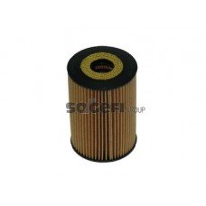 Φίλτρο λαδιού CoopersFiaam FA5726ECO